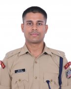 Sameer Aslam Shaikh